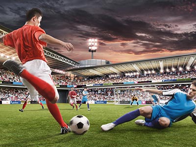中国男足U16vs澳大利亚U16直播 中国男足U16vs澳大利亚U16直播