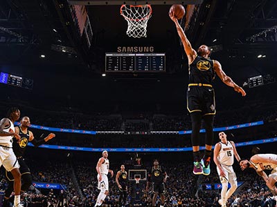 NBA步行者vs尼克斯直播 NBA步行者vs尼克斯直播