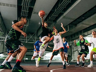 冲绳SVvs大分公式直播 冲绳SVvs大分公式直播